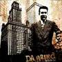 various-artists-da-grind-split
